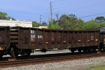 BO 356804